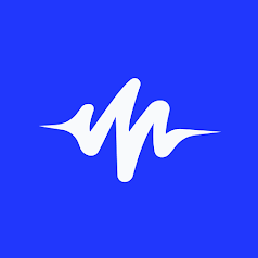 Speechify logo