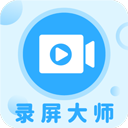 һ¼ʦ logo