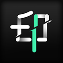ȥˮӡȫ logo