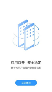 Сx¼ͼ3