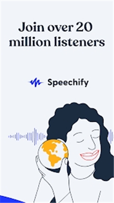 Speechifyͼ3