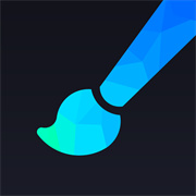Pro logo