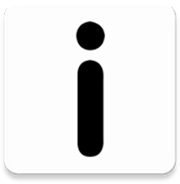 Ӧñ logo
