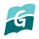 ﷨Ѱ logo