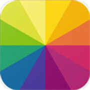 FotorͼƬ༭ logo