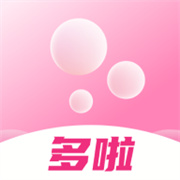 ֽ logo