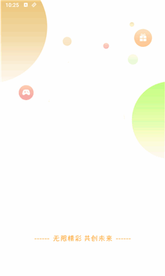 Ļͼ2