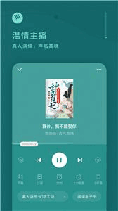 ѳͼ2