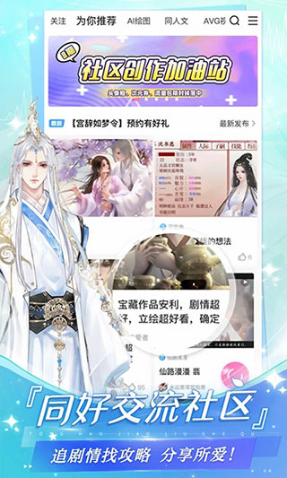 ״Ԫٷͼ1