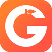 а׿ logo