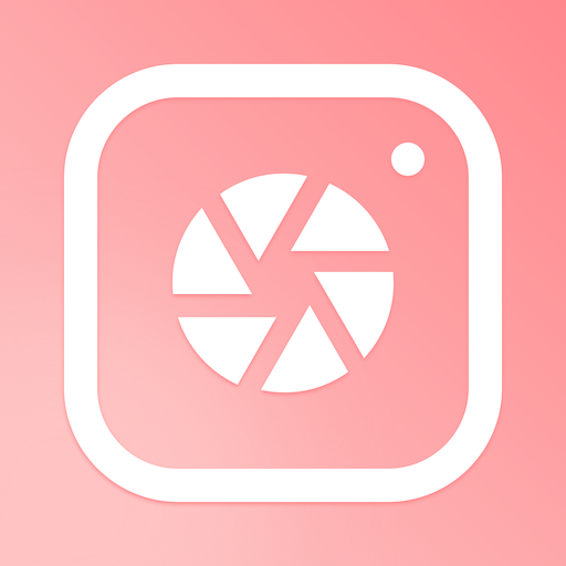 һ logo