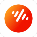 ѳС˵ logo