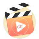 gifͼѰ logo