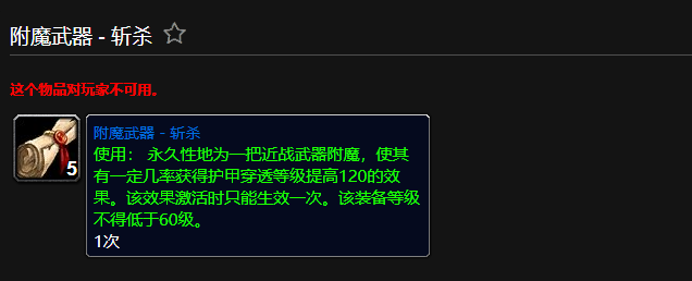 ħ總ħնɱʲô