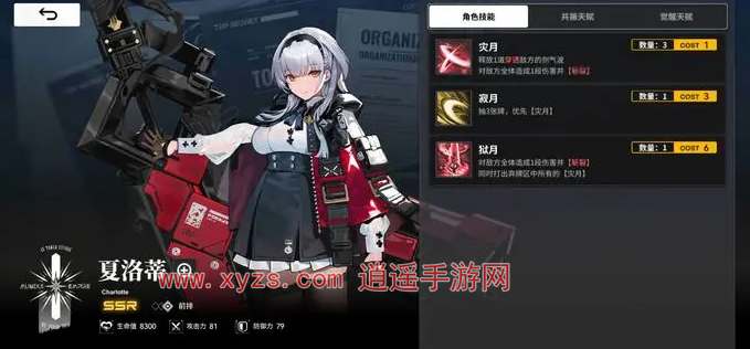 ˹쿨Ӵ䷽ʽ