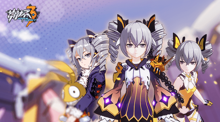 3Ѱһڲ״ȫ