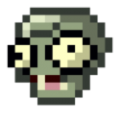 ֲսʬн