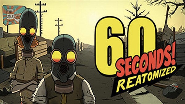 60İͼ2