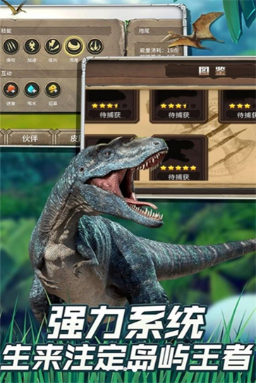 ƻжͼ1