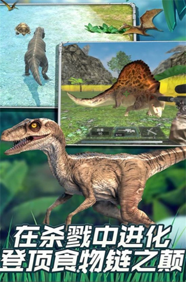 ƻжͼ2