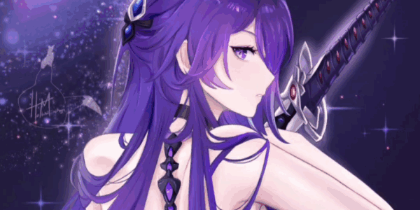 Ȫ䷽ʽ