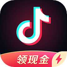 ٰ氲װ