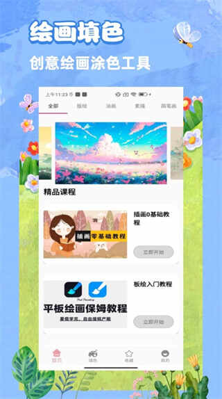 ອͼ2