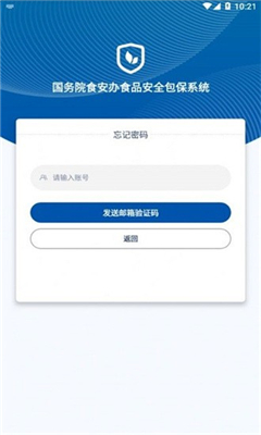 ʳͼ1