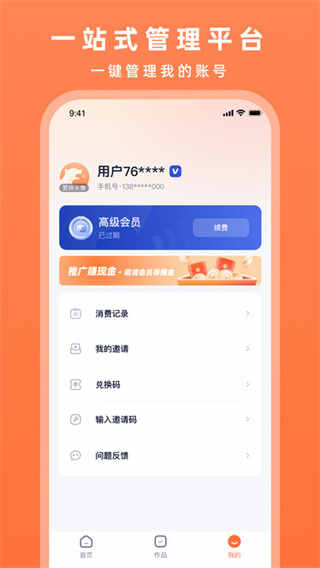 ͼ1