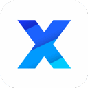 xֻ logo