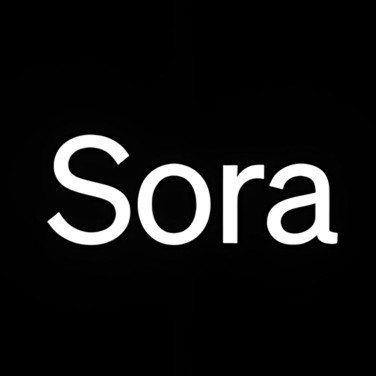 Sora logo