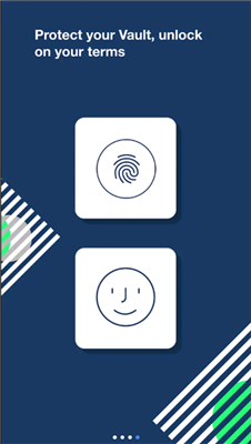 bitwardenͼ2