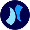 Niagara logo