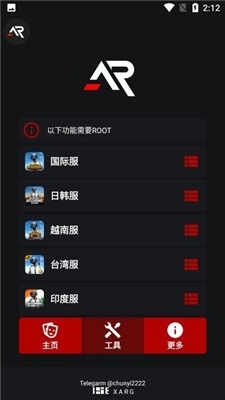 xaͼ1