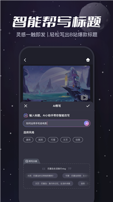 ؼѰͼ2
