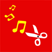 Ƶּʦ logo