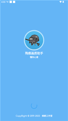 ۻѰͼ2