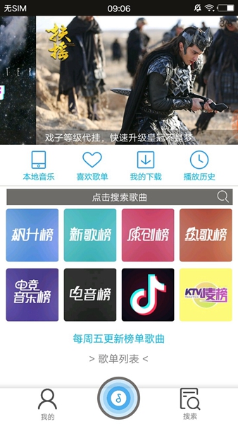 appͼ2