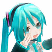mikuture logo