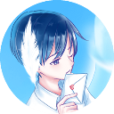 ХѰ logo