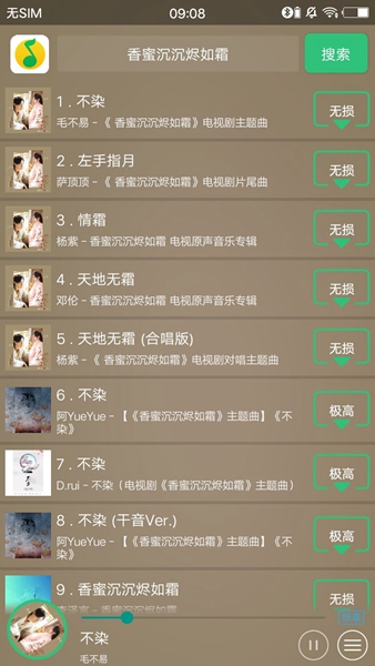 appͼ1