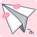 һֽС˵app