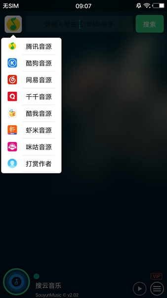 appͼ3