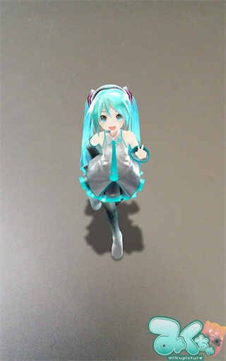 mikutureͼ3