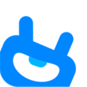 ˵Ӣ logo
