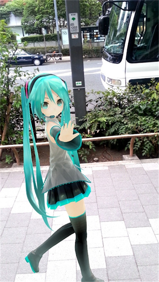 mikutureͼ2