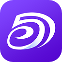 5eսƽ̨ logo