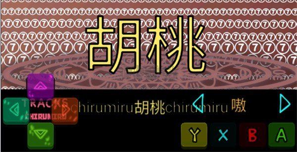 ԭģͼ3