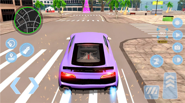 ʵо3Dʻͼ1