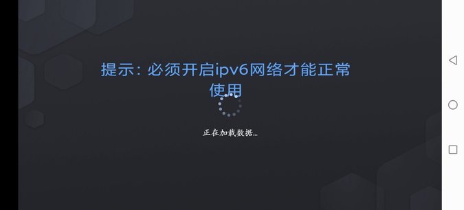 ֱtv°ͼ3